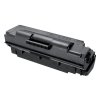HP oryginalny toner SV058A, MLT-D307E, 307E, black, 20000s, extra duża pojemność, EOL